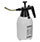 Faithfull Handheld Pressure Sprayer 2 litre Additional Image 1
