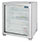 Polar G-Series Counter Top Display Freezer Additional Image 1