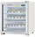 Polar G-Series Counter Top Display Freezer Additional Image 2