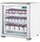 Polar G-Series Counter Top Display Freezer Additional Image 3