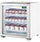 Polar G-Series Counter Top Display Freezer Additional Image 4