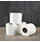 Jantex Pack of 36 Standard Toilet Paper 2Ply Additional Image 4