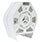 Jantex Mini Jumbo Tissue Dispenser Single Pack Additional Image 2