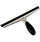 Oxo Good Grips Stainless Steel Squeegee Single Pack Additional Image 1