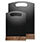 Olympia Freestanding Table Top Blackboard 225 x 150mm Additional Image 1