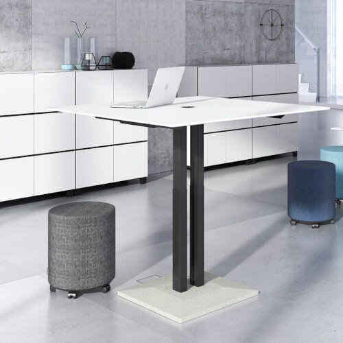 Narbutas GIRO Ottomans Additional Image 2