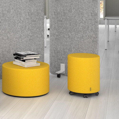 Narbutas GIRO Ottomans Additional Image 3