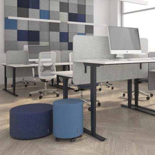 Narbutas GIRO Ottomans Additional Image 4