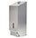 Jantex Stainless Steel Soap and Hand Sanitiser Dispenser 1 Litre Additional Image 7