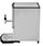 Marco Ecoboiler Tap Water Boiler T5 - 5Ltr Additional Image 3