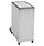 Marco Ecoboiler Tap Water Boiler T5 - 5Ltr Additional Image 4