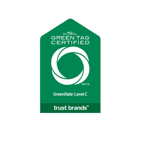 Global Green Tag Certified LEAP Electric Dual Motor Height Adjustable Radial Right Hand Sit Stand Desk Portal Top W1600xD1200/800xH620-1270mm Beech Top Black Frame 10 Year Warranty