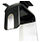 Humanscale CPU600 CPU Holder Top