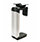 Humanscale CPU600 CPU Holder Back View