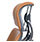 Humanscale Freedom Office Chair Headrest