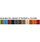  Humanscale Freedom Office Chairs Colour Range