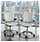  Humanscale Freedom Office Chair White