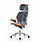  Humanscale Freedom Office Chair Back View
