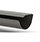 Humanscale NeatLinks Cable Management System Link Egde