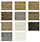 iD Inspiration Loose-Lay Vinyl Tiles