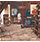 iD Inspiration Loose-Lay Vinyl Tiles