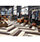 iD Inspiration Loose-Lay Vinyl Tiles