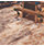 iD Inspiration Loose-Lay Vinyl Tiles