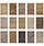 iD Inspiration 70 Vinyl Flooring - Colours Available