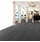 iD Inspiration 70 Vinyl Flooring