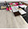 iD Inspiration 70 Vinyl Flooring