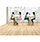 iD Inspiration 70 Vinyl Flooring