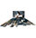 iD Inspiration 70 Vinyl Flooring