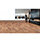 iD Inspiration 70 Vinyl Flooring