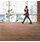 iD Inspiration 70 Vinyl Flooring