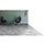 iD Inspiration 70 Vinyl Flooring