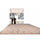 iD Inspiration 70 Vinyl Flooring