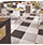 iD Inspiration 70 Vinyl Flooring