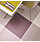 iD Inspiration 70 Vinyl Flooring
