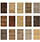 iD Inspiration 70 Vinyl Flooring - Available Colours