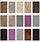 iD Inspiration 70 Vinyl Flooring Colours 