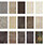 iD Inspiration 70 Vinyl Flooring Colours