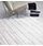 iD Inspiration 70 Vinyl Flooring