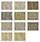 iD Inspiration Click Vinyl Flooring - Colours Available 
