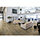 iD Inspiration Click Vinyl Flooring