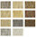 iD Inspiration Click Vinyl Flooring - Colours Available 