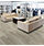 iD Inspiration Click Vinyl Flooring