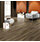 iD Inspiration Click Vinyl Flooring