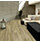 iD Inspiration Click Vinyl Flooring