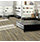 iD Inspiration Click Vinyl Flooring