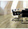 iD Inspiration Click Vinyl Flooring in Boardroom